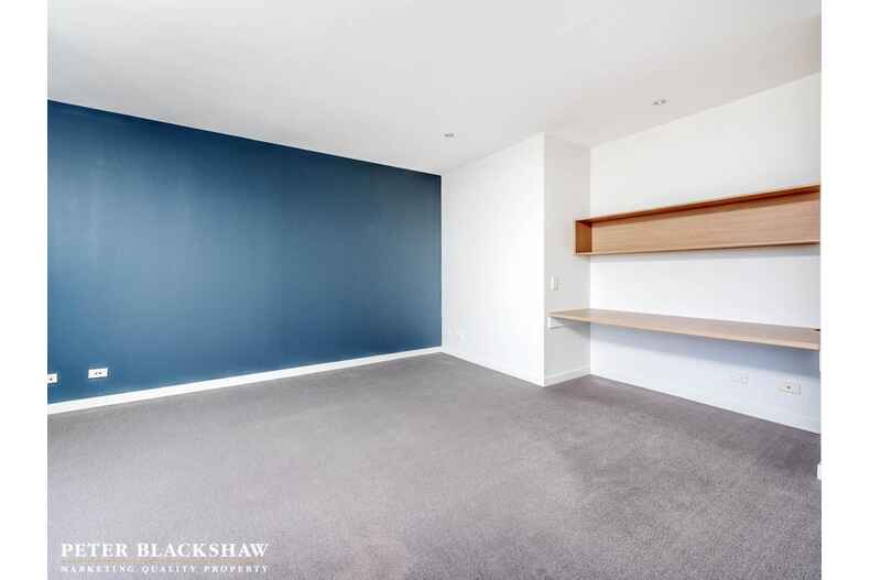 90/98 Corinna Street Phillip 90/98 Corinna Street Phillip