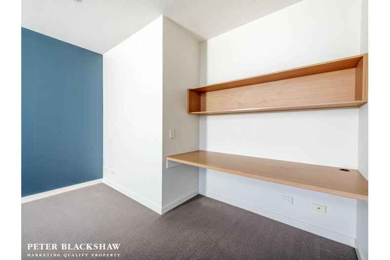 90/98 Corinna Street Phillip 90/98 Corinna Street Phillip