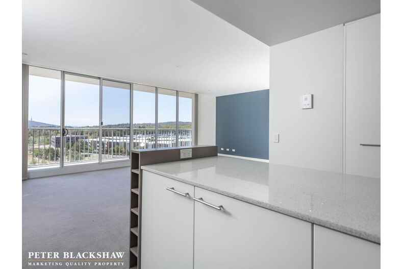 90/98 Corinna Street Phillip 90/98 Corinna Street Phillip