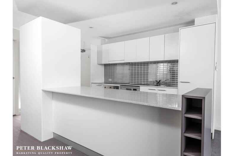 90/98 Corinna Street Phillip 90/98 Corinna Street Phillip