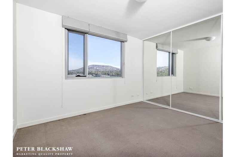 90/98 Corinna Street Phillip 90/98 Corinna Street Phillip