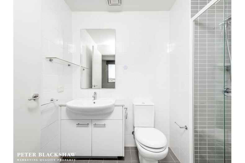 90/98 Corinna Street Phillip 90/98 Corinna Street Phillip