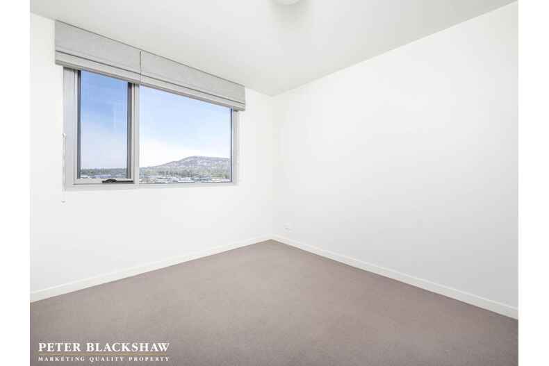 90/98 Corinna Street Phillip 90/98 Corinna Street Phillip