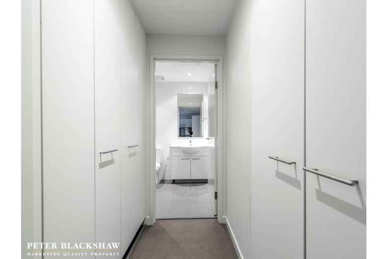 90/98 Corinna Street Phillip 90/98 Corinna Street Phillip