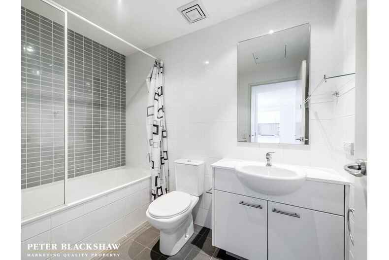 90/98 Corinna Street Phillip 90/98 Corinna Street Phillip