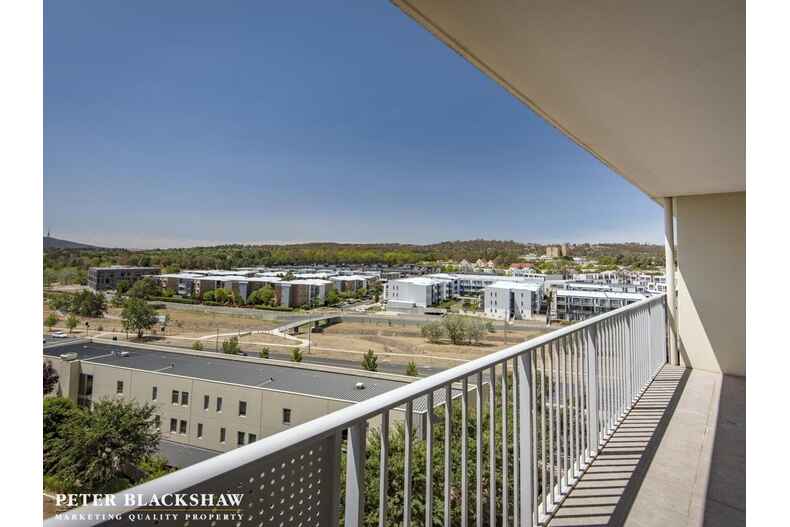 90/98 Corinna Street Phillip 90/98 Corinna Street Phillip