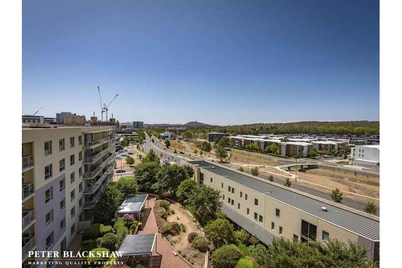 90/98 Corinna Street Phillip 90/98 Corinna Street Phillip