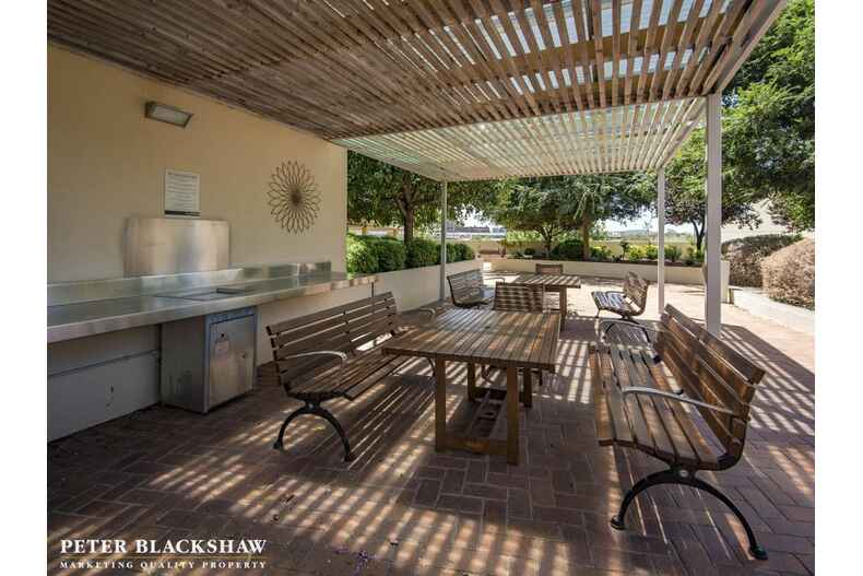 90/98 Corinna Street Phillip 90/98 Corinna Street Phillip