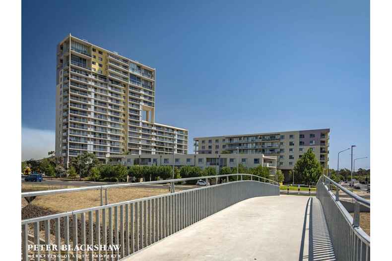 90/98 Corinna Street Phillip 90/98 Corinna Street Phillip