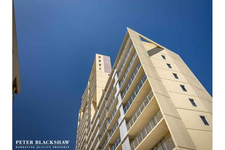 90/98 Corinna Street Phillip 90/98 Corinna Street Phillip