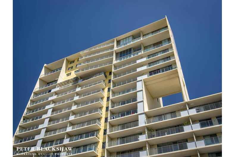 90/98 Corinna Street Phillip 90/98 Corinna Street Phillip