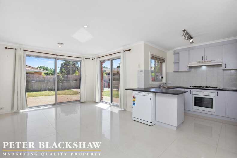 28 Burraly Court Ngunnawal