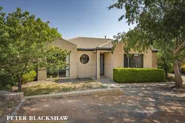 Lot 1/1/3 Oxenham Circuit Gordon