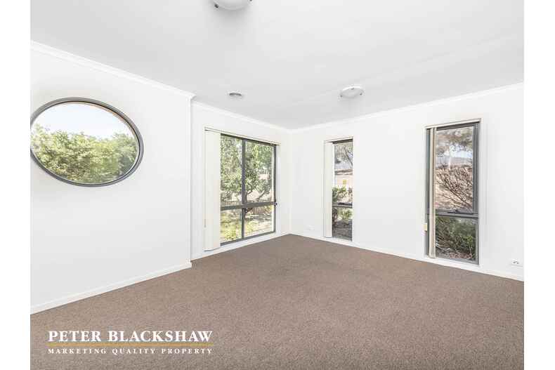 Lot 1/1/3 Oxenham Circuit Gordon Lot 1/1/3 Oxenham Circuit Gordon