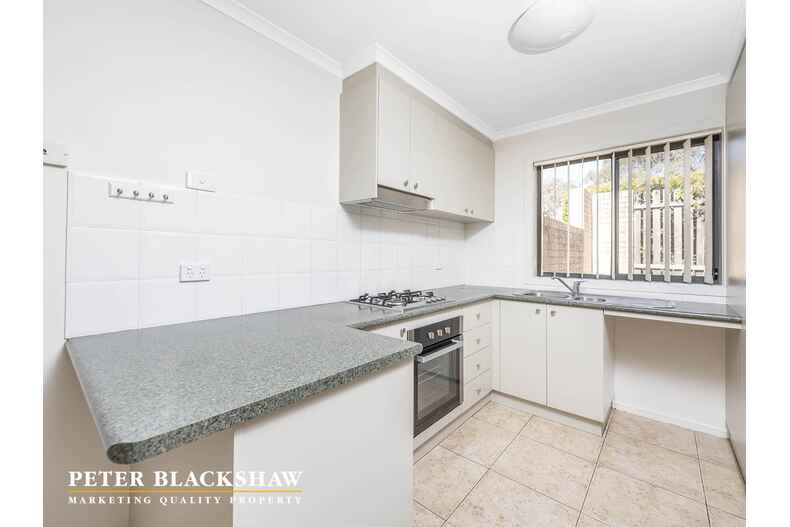 Lot 1/1/3 Oxenham Circuit Gordon Lot 1/1/3 Oxenham Circuit Gordon