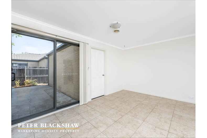 Lot 1/1/3 Oxenham Circuit Gordon Lot 1/1/3 Oxenham Circuit Gordon