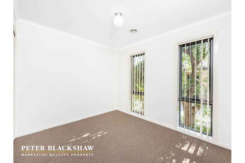 Lot 1/1/3 Oxenham Circuit Gordon Lot 1/1/3 Oxenham Circuit Gordon