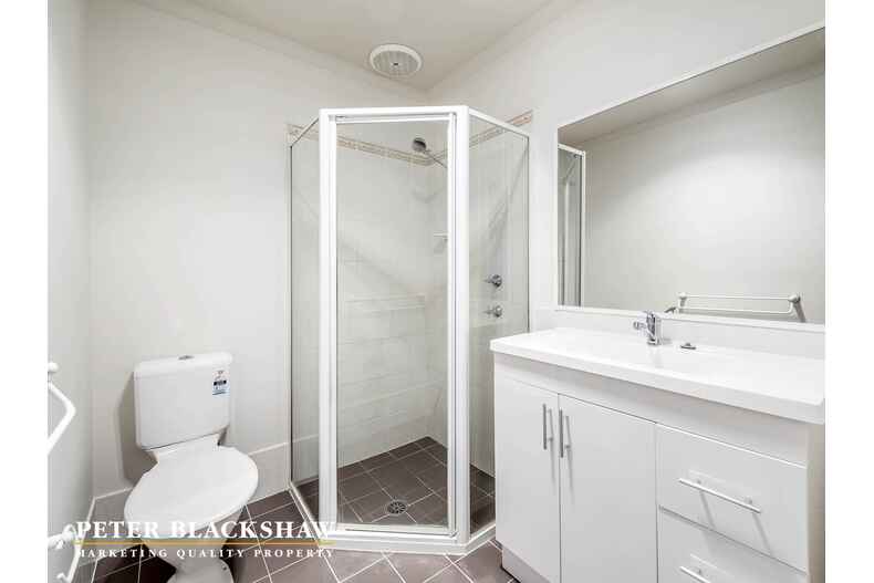 Lot 1/1/3 Oxenham Circuit Gordon Lot 1/1/3 Oxenham Circuit Gordon