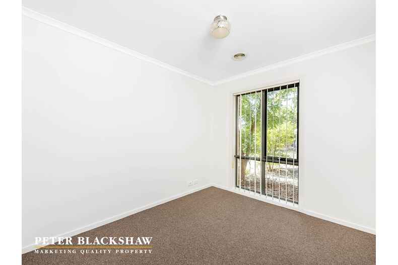 Lot 1/1/3 Oxenham Circuit Gordon Lot 1/1/3 Oxenham Circuit Gordon