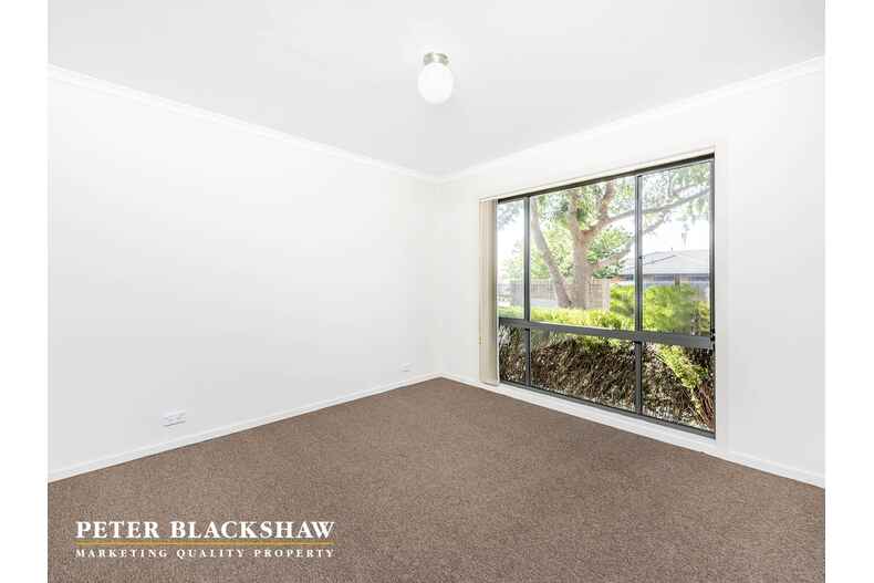 Lot 1/1/3 Oxenham Circuit Gordon Lot 1/1/3 Oxenham Circuit Gordon