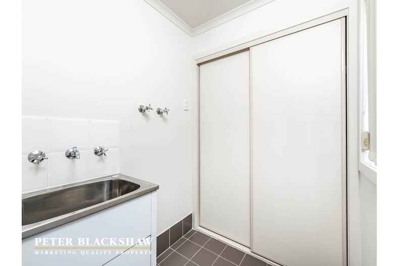 Lot 1/1/3 Oxenham Circuit Gordon Lot 1/1/3 Oxenham Circuit Gordon