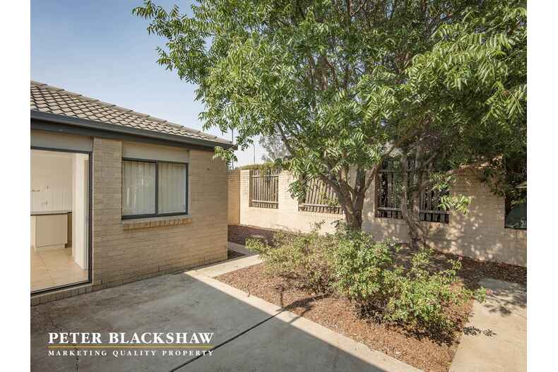 Lot 1/1/3 Oxenham Circuit Gordon Lot 1/1/3 Oxenham Circuit Gordon