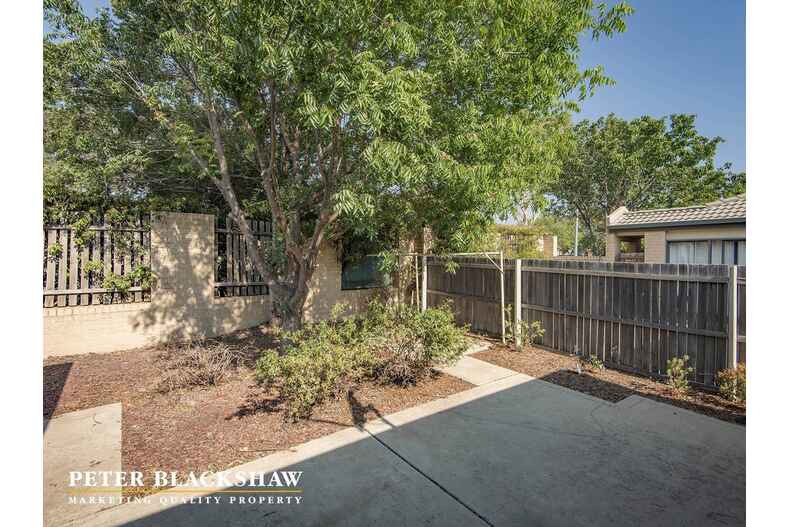 Lot 1/1/3 Oxenham Circuit Gordon Lot 1/1/3 Oxenham Circuit Gordon