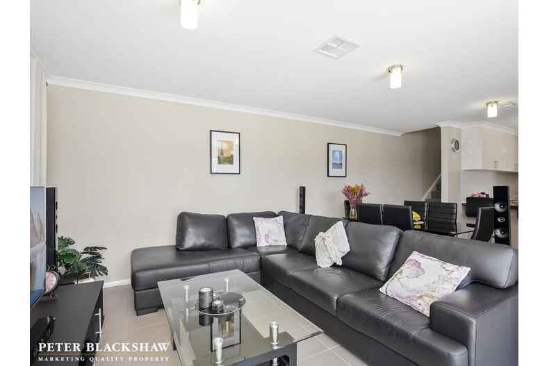 11 Neidjie Close Bonner 11 Neidjie Close Bonner