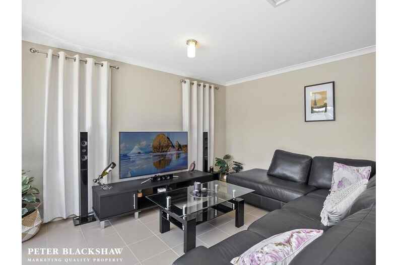 11 Neidjie Close Bonner 11 Neidjie Close Bonner