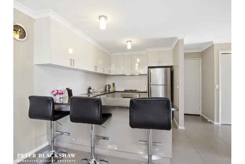 11 Neidjie Close Bonner 11 Neidjie Close Bonner