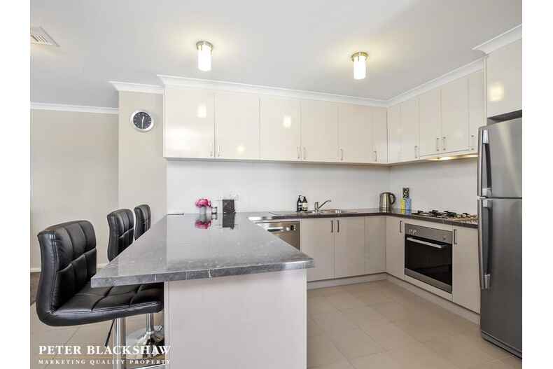 11 Neidjie Close Bonner 11 Neidjie Close Bonner