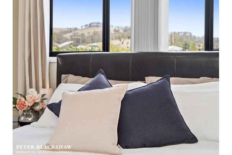 11 Neidjie Close Bonner 11 Neidjie Close Bonner