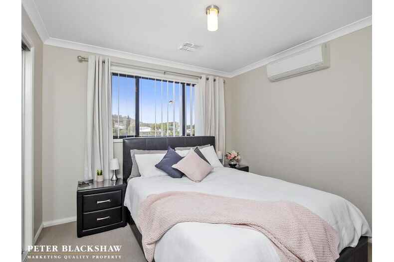 11 Neidjie Close Bonner 11 Neidjie Close Bonner