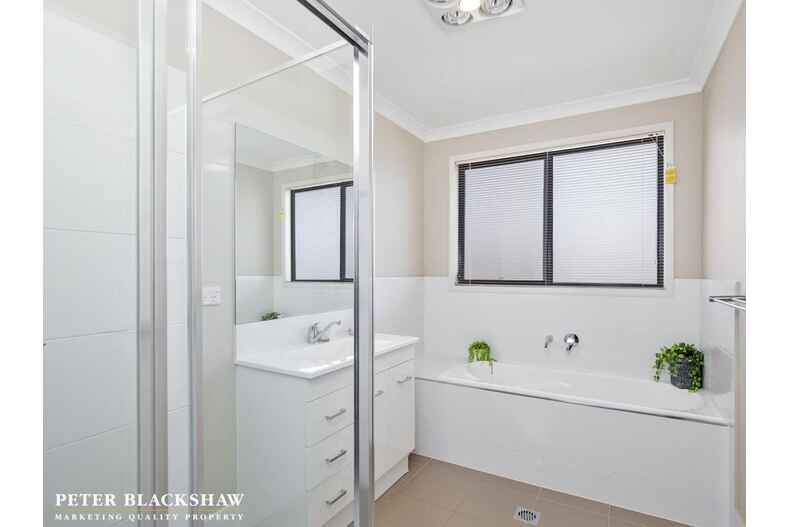 11 Neidjie Close Bonner 11 Neidjie Close Bonner