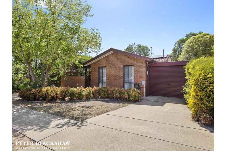 1/24 McKeahnie Street Crestwood