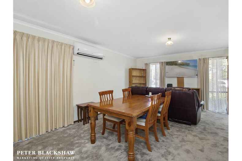 1/24 McKeahnie Street Crestwood 1/24 McKeahnie Street Crestwood