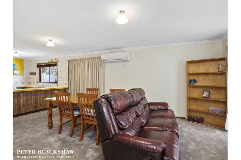 1/24 McKeahnie Street Crestwood 1/24 McKeahnie Street Crestwood