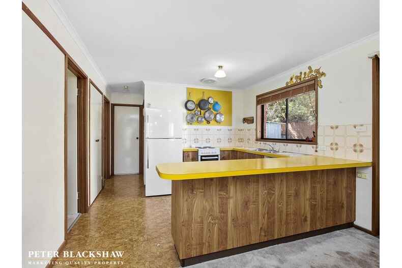 1/24 McKeahnie Street Crestwood 1/24 McKeahnie Street Crestwood