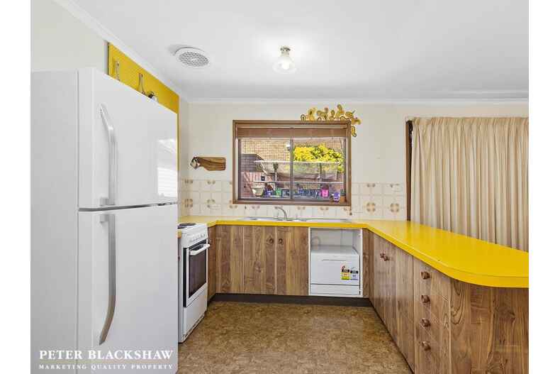 1/24 McKeahnie Street Crestwood 1/24 McKeahnie Street Crestwood