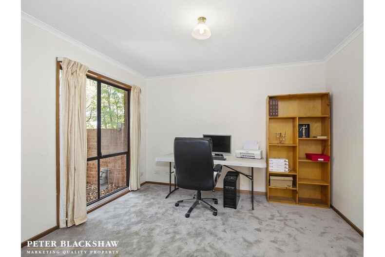 1/24 McKeahnie Street Crestwood 1/24 McKeahnie Street Crestwood