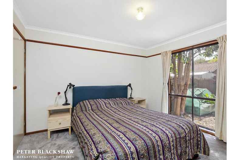 1/24 McKeahnie Street Crestwood 1/24 McKeahnie Street Crestwood