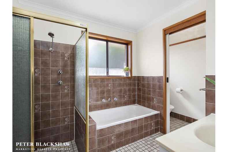 1/24 McKeahnie Street Crestwood 1/24 McKeahnie Street Crestwood