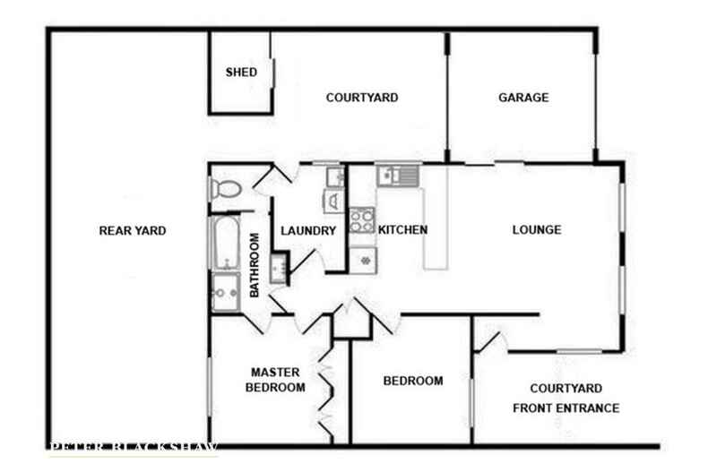 1/24 McKeahnie Street Crestwood 1/24 McKeahnie Street Crestwood
