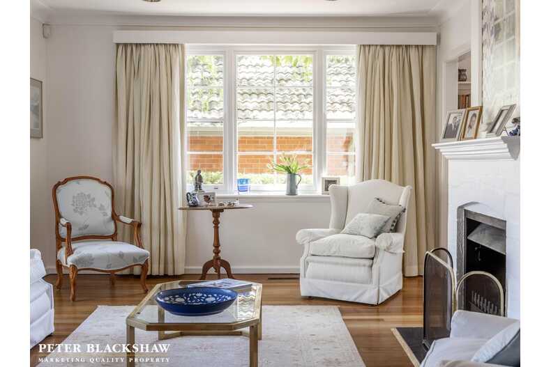 17 Babbage Crescent Griffith