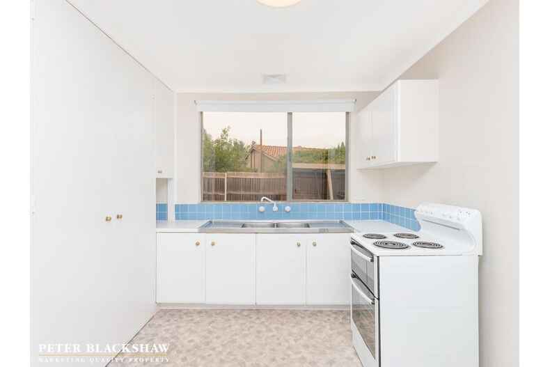 8A Nullagine Street Fisher 8A Nullagine Street Fisher