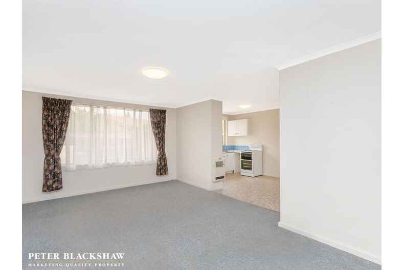 8A Nullagine Street Fisher 8A Nullagine Street Fisher