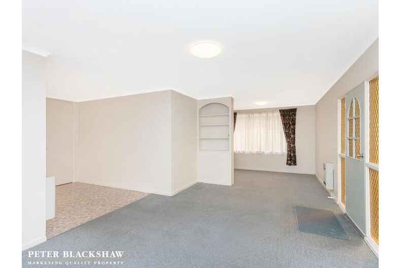 8A Nullagine Street Fisher 8A Nullagine Street Fisher