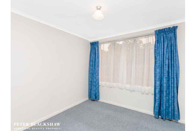 8A Nullagine Street Fisher 8A Nullagine Street Fisher