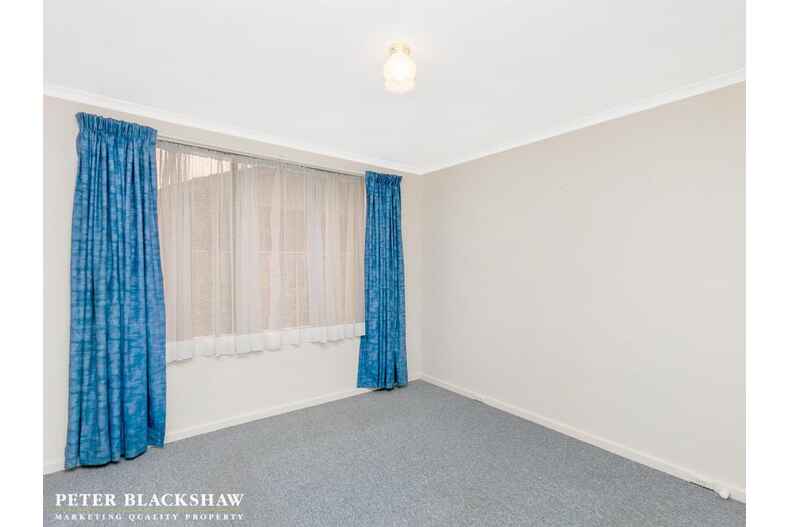 8A Nullagine Street Fisher 8A Nullagine Street Fisher