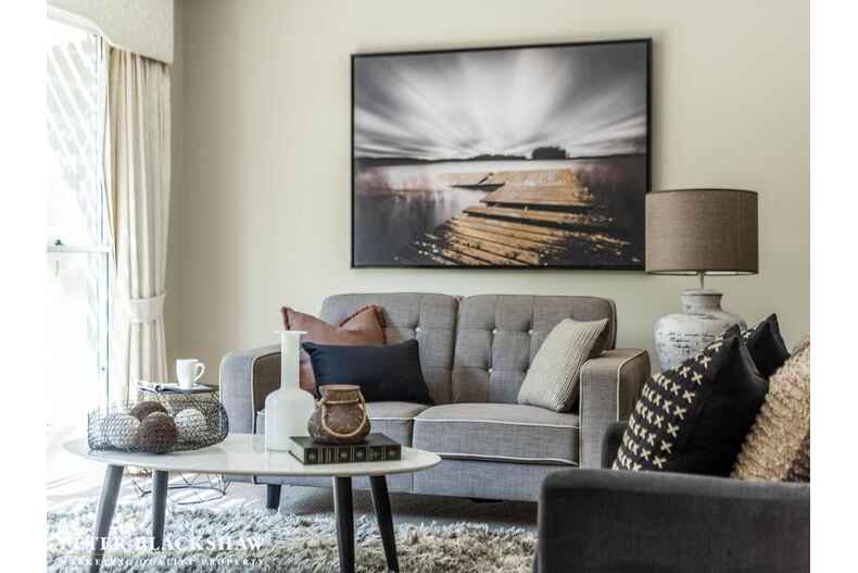 76 Moorhouse Street O'Connor 76 Moorhouse Street O'Connor